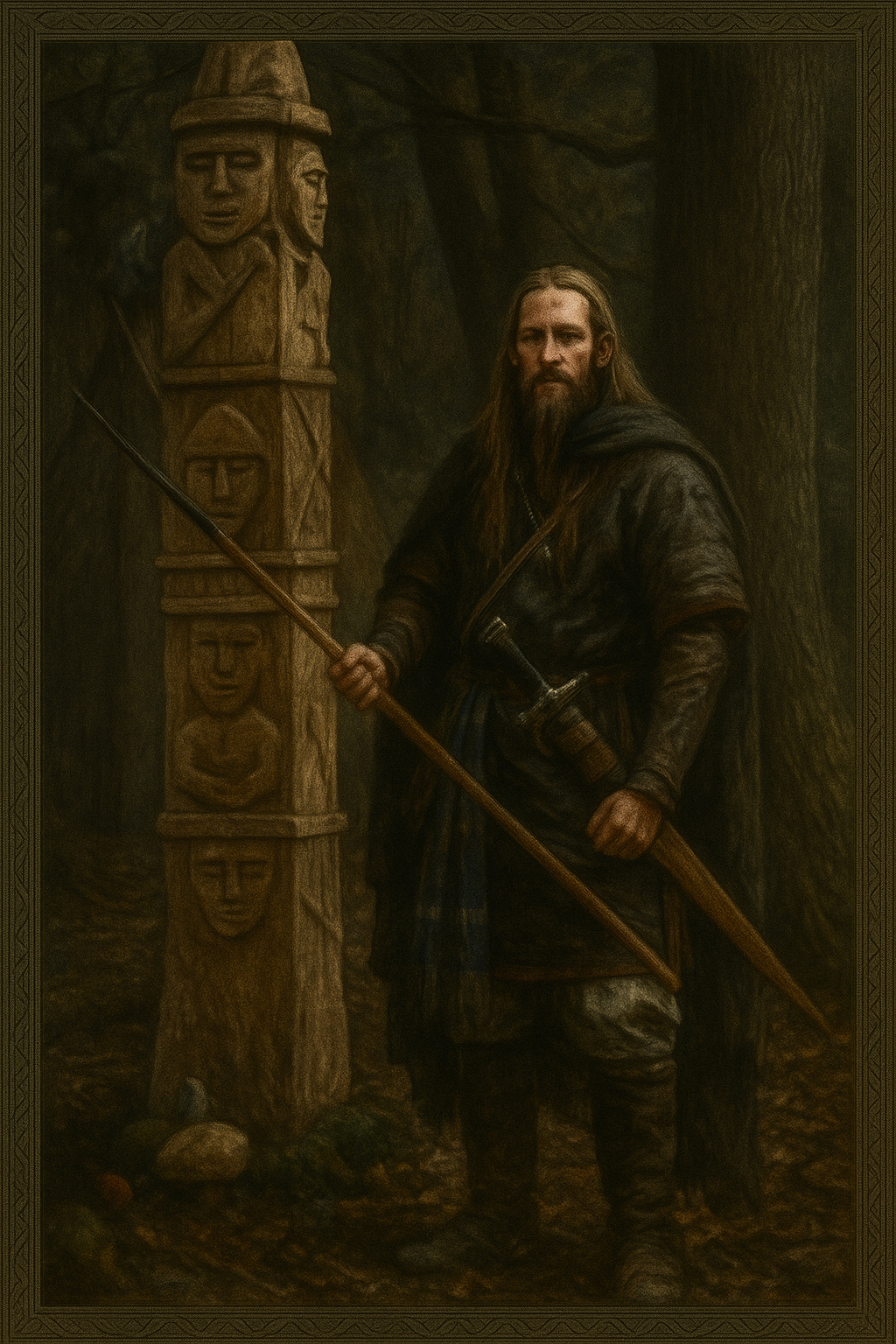Normarius